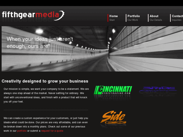 www.idscorp.net