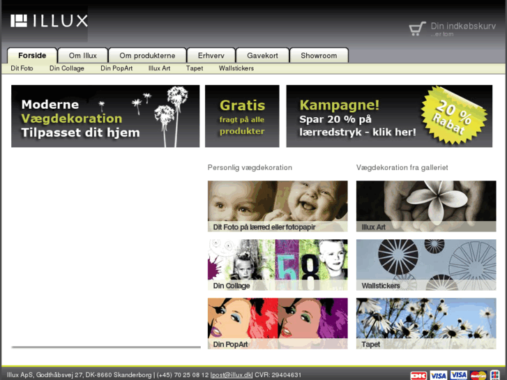 www.illux.com