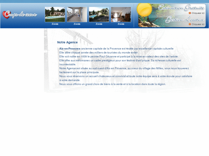 www.immobilier-aix-provence.com