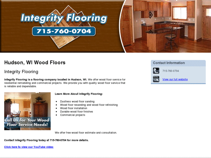 www.integrityflooringwi.com