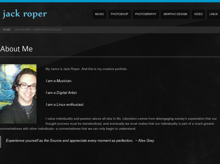 www.jackroper.com