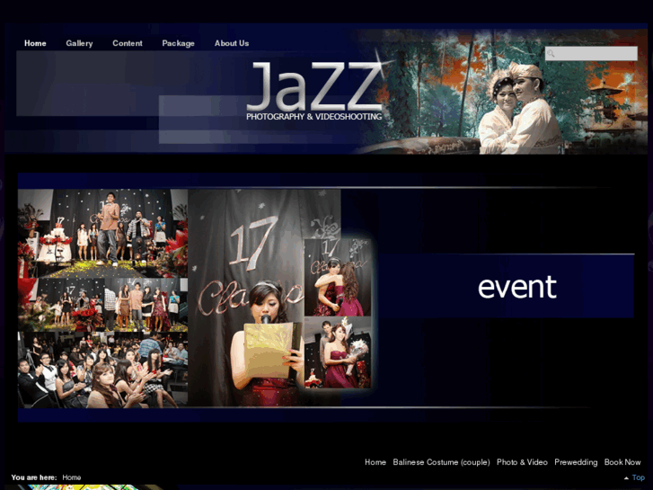 www.jazzphotograph.com