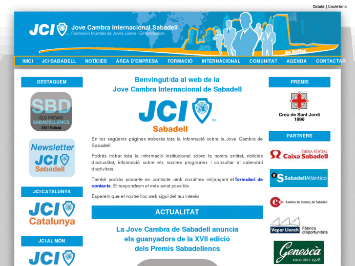 www.jcisabadell.com