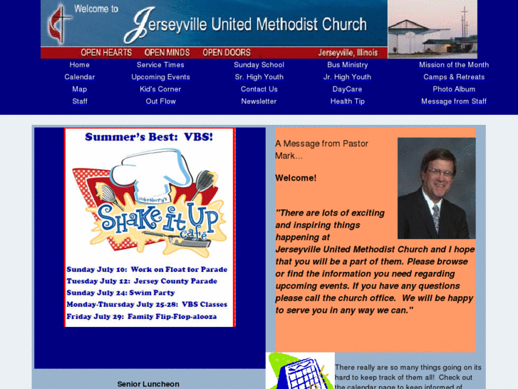 www.jerseyvillemethodist.com