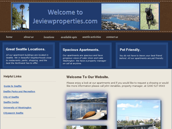www.jeviewproperties.com