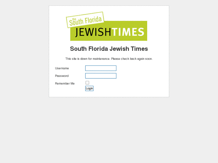 www.jewish-times.com