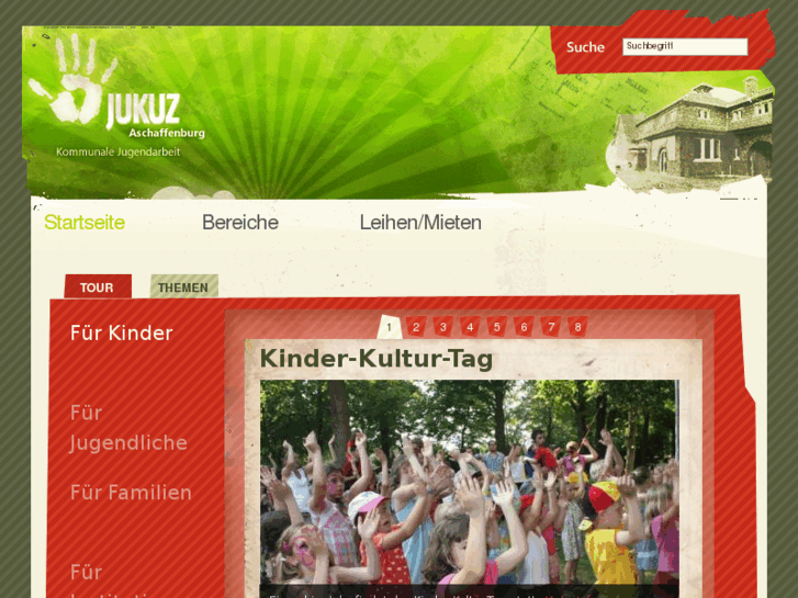 www.jukuz.de