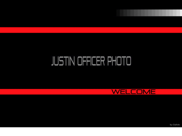 www.justinofficer.com