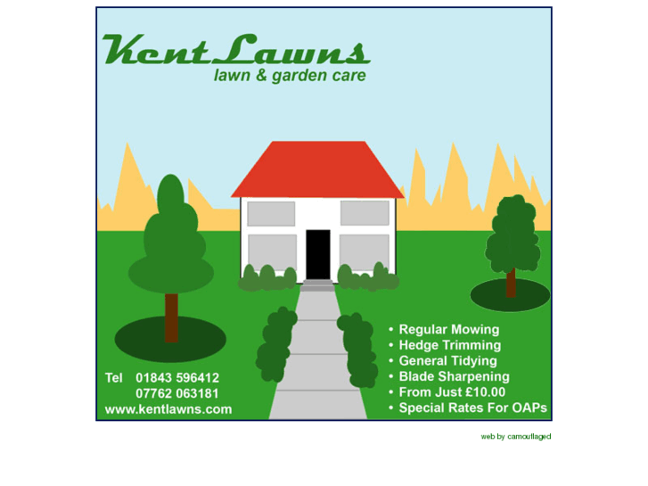 www.kentlawns.com