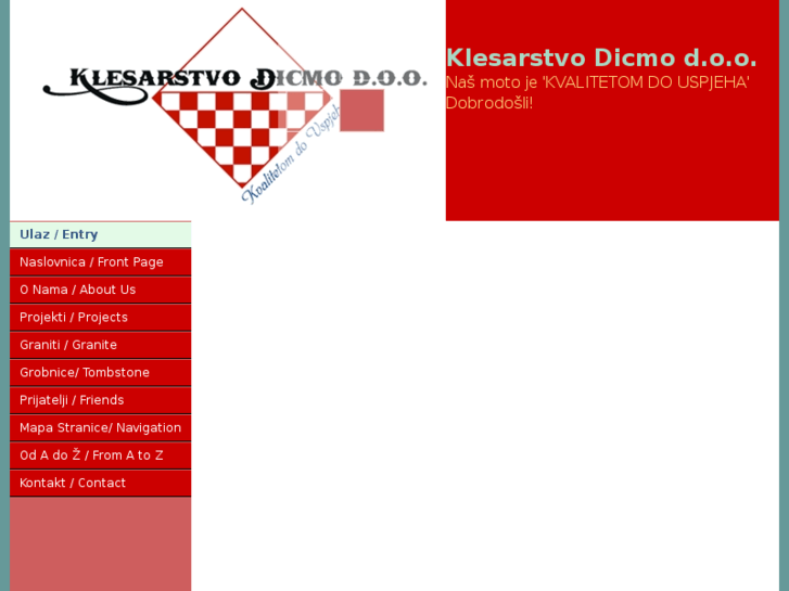 www.klesarstvo.net