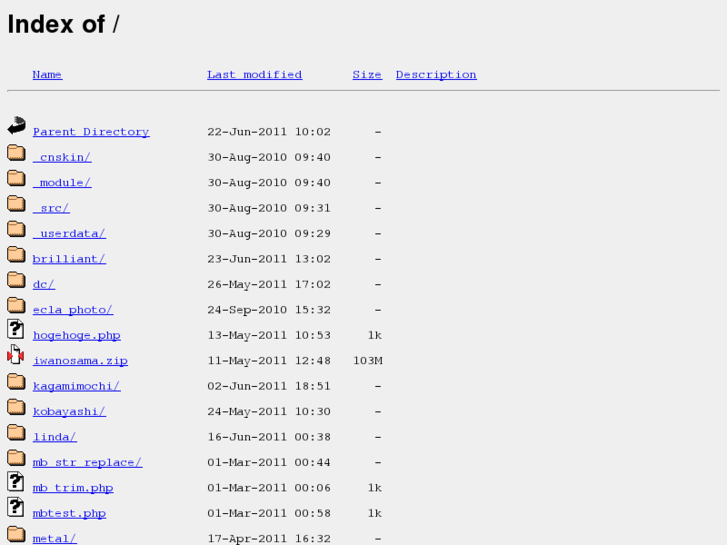 www.ks-networks.info