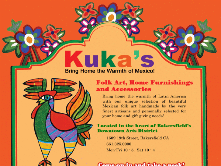 www.kukasfolkart.com