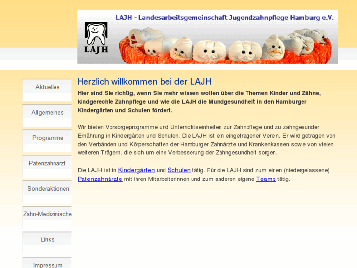 www.lajh.de