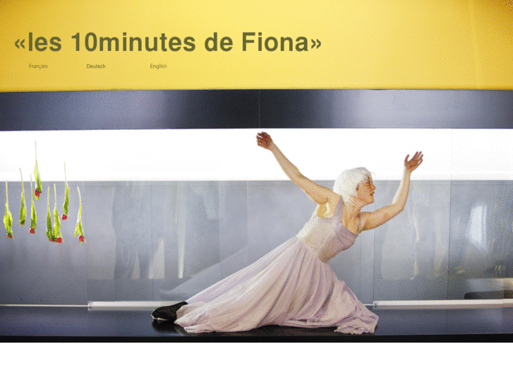 www.les10minutes.ch