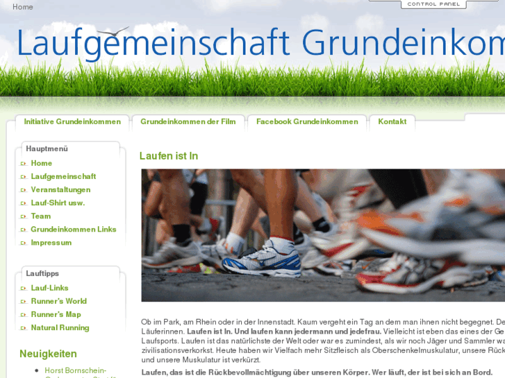 www.lg-grundeinkommen.org