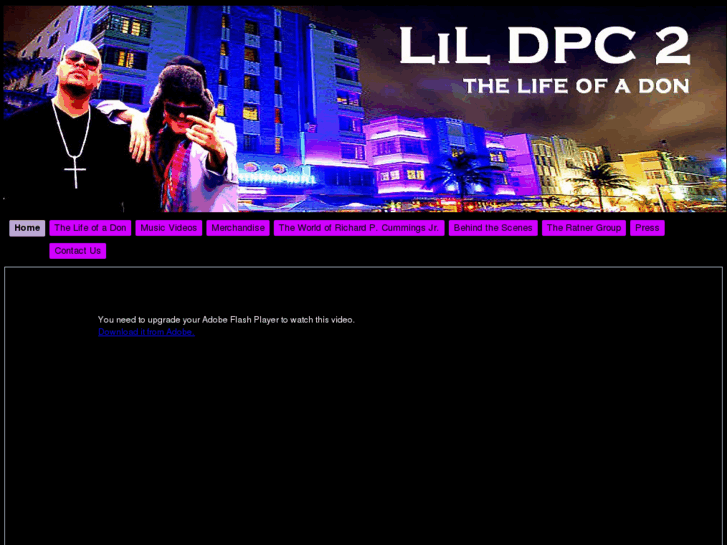 www.lildpc.com