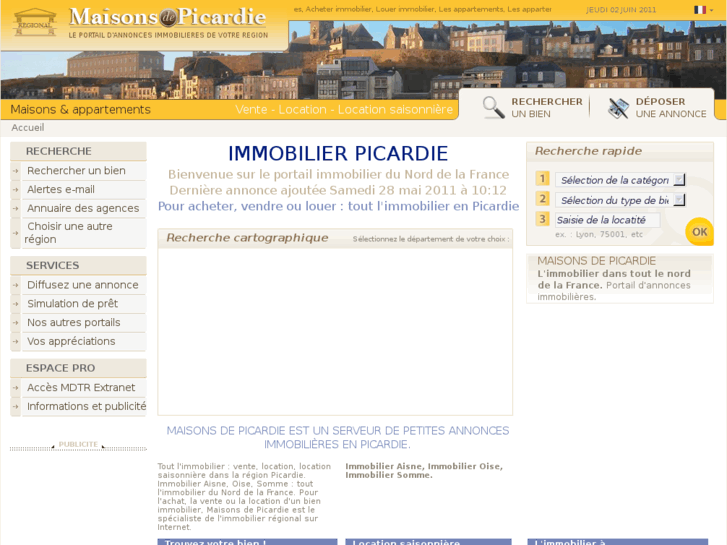 www.maisons-de-picardie.com