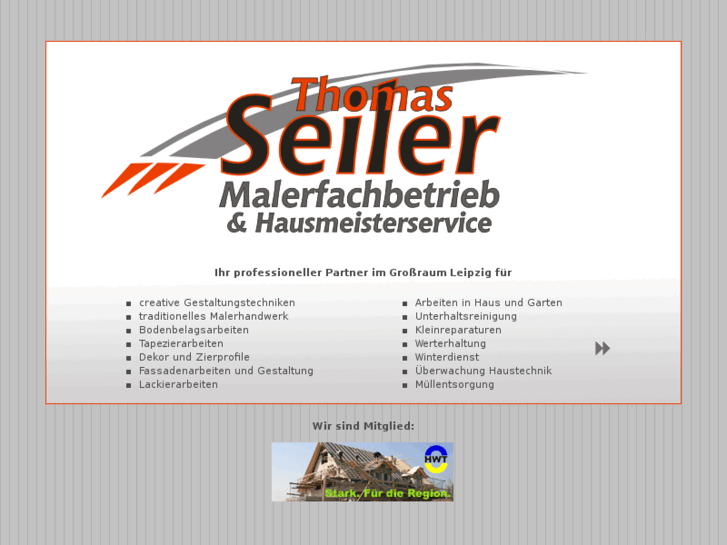 www.malerfachbetrieb-leipzig.de