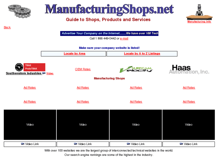 www.manufacturingshops.net