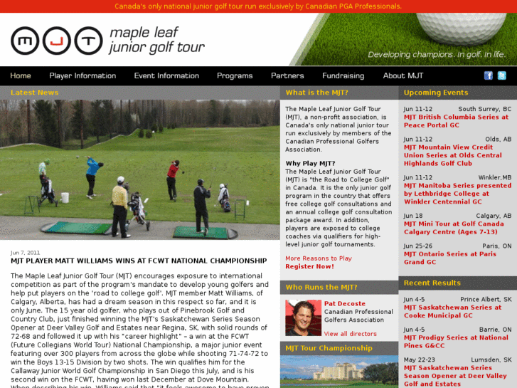 www.maplejt.com