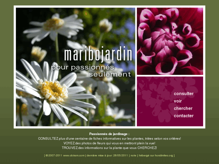 www.maribojardin.com