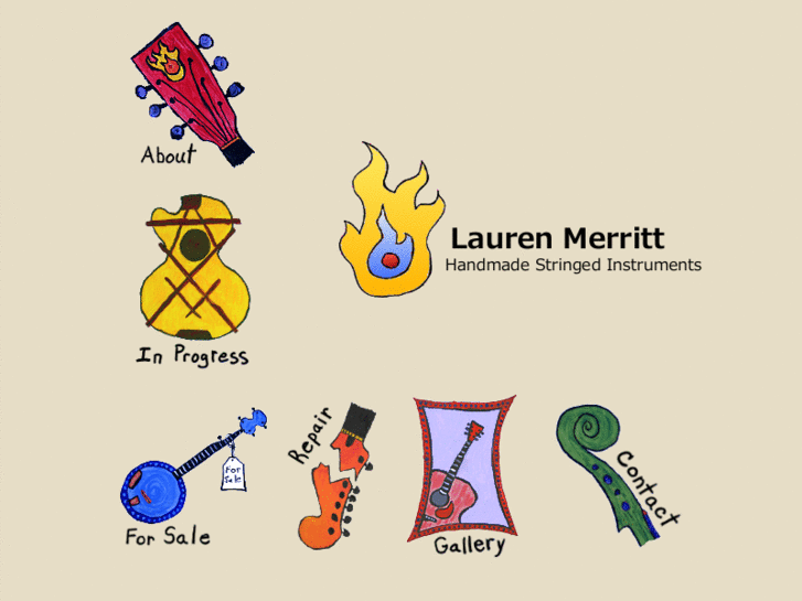 www.merrittstrings.com