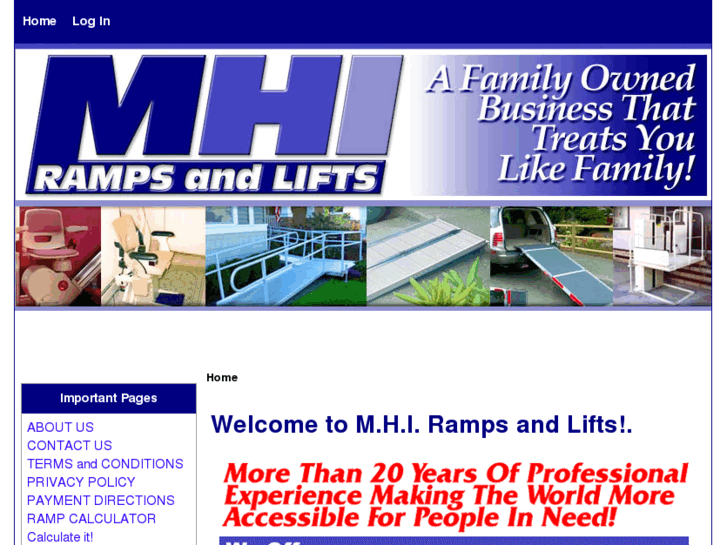 www.mhi-rampsandlifts.com