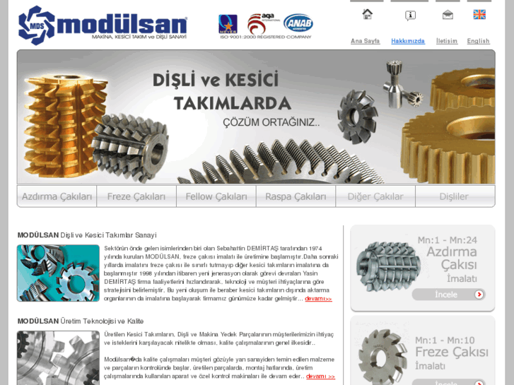 www.modulsan.com