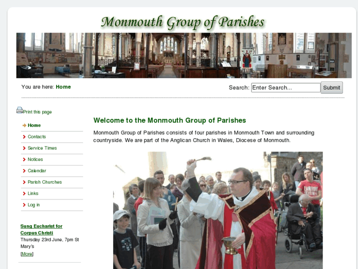 www.monmouthparishes.org