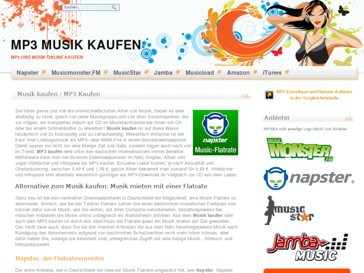 www.mp3musik-kaufen.de