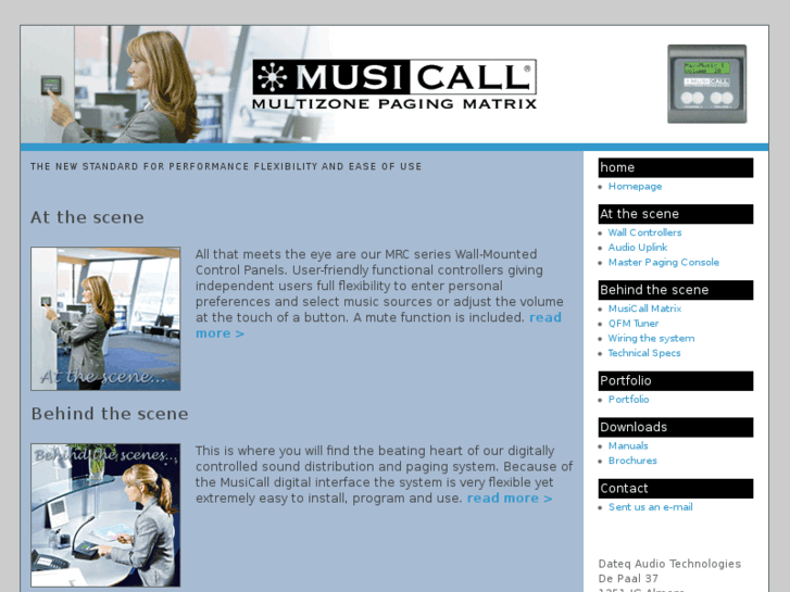 www.musicall.nl