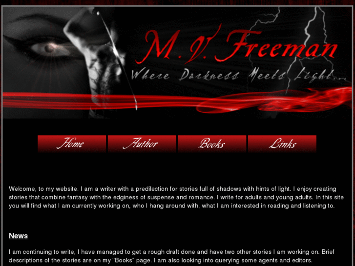 www.mvfreeman.com