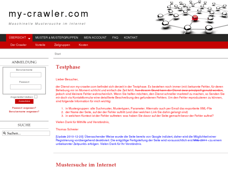 www.my-crawler.com