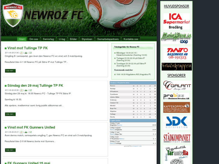 www.newrozfc.com