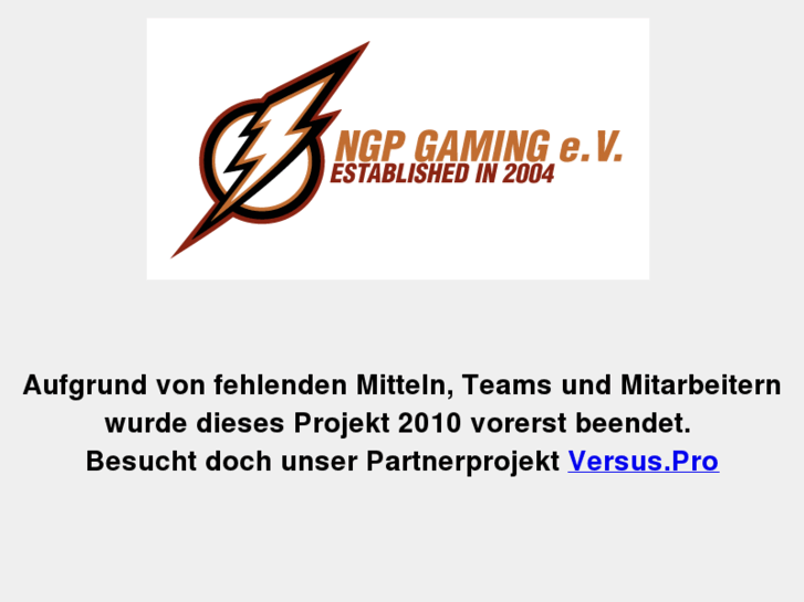 www.ngp-gaming.com