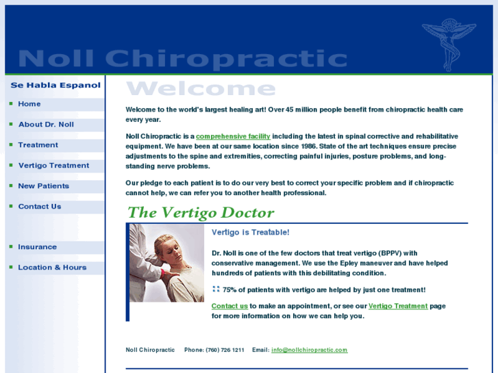 www.nollchiropractic.com