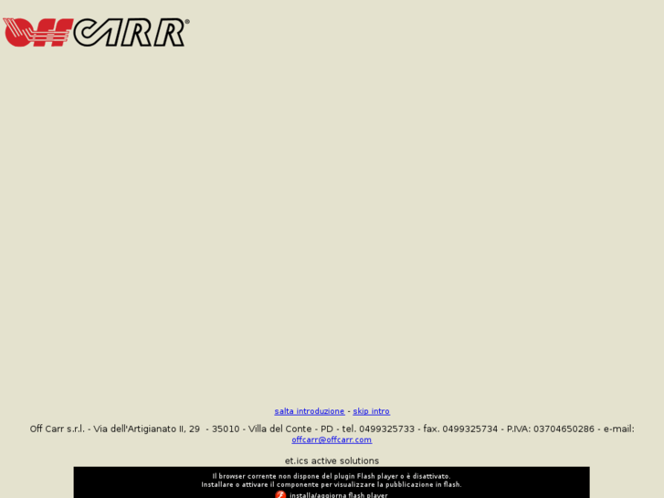 www.offcarr.com