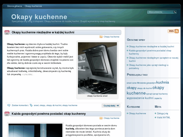 www.okapykuchenne.org