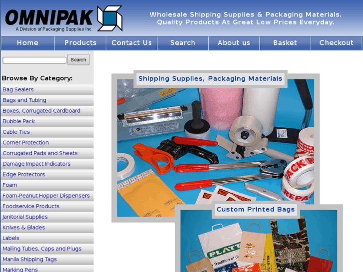 www.omnipak.com