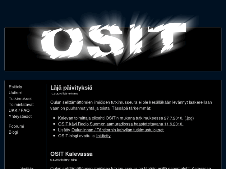 www.osit.fi