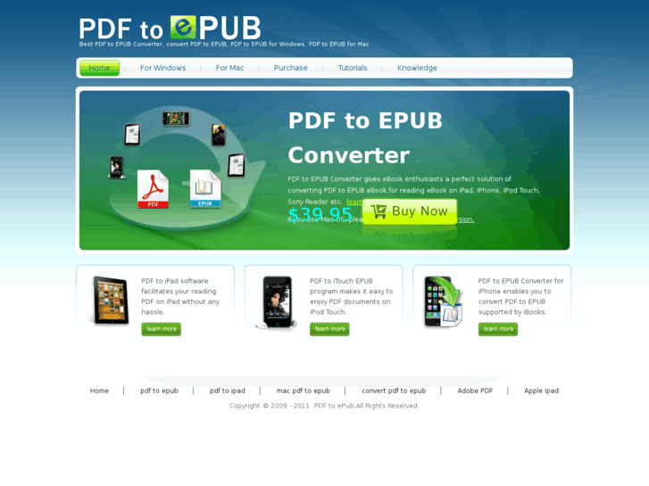 www.pdf-to-epub.com