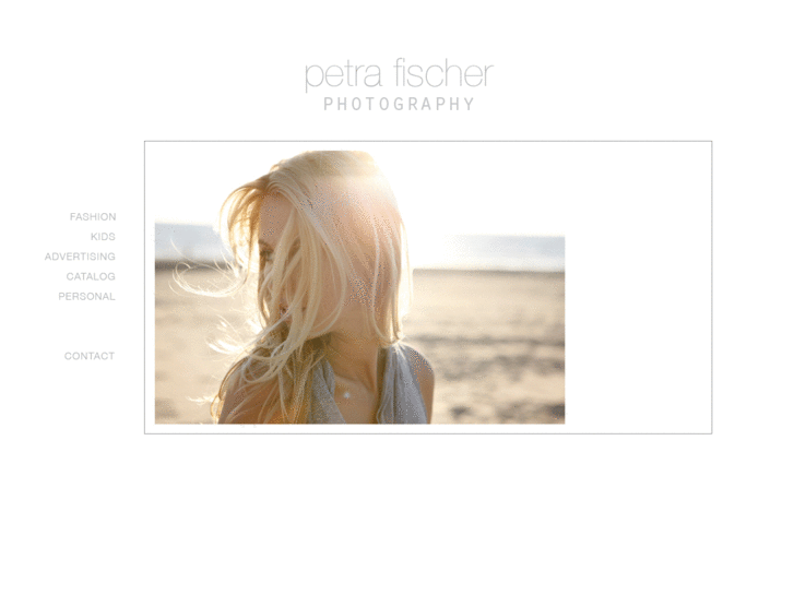 www.petra-fischer.com