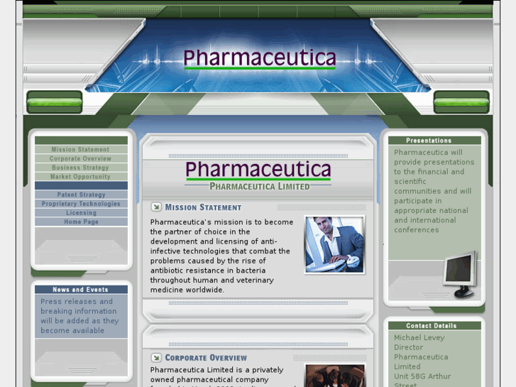 www.pharma-bta.com