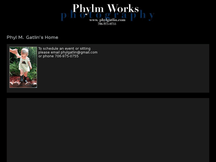 www.phylgatlin.com