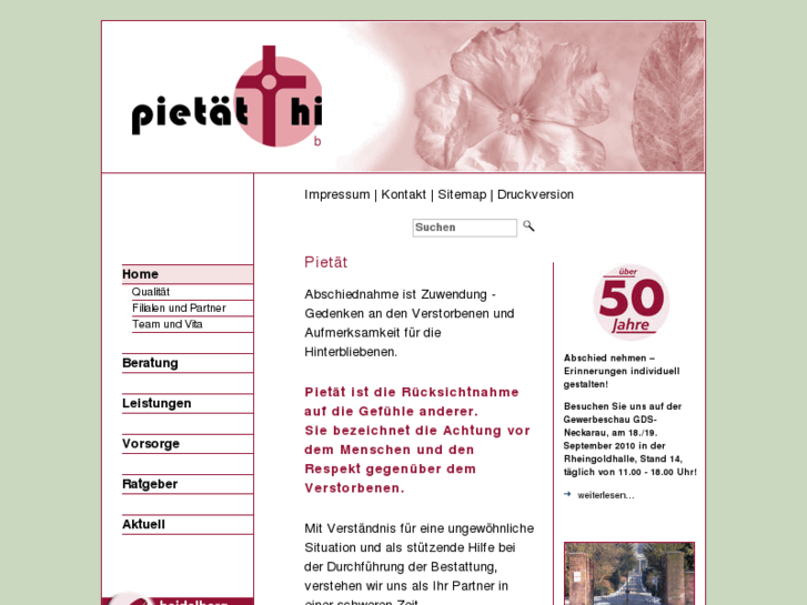 www.pietaet-hiebeler.de