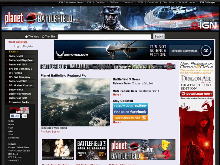 www.planetbattlefield1942.com