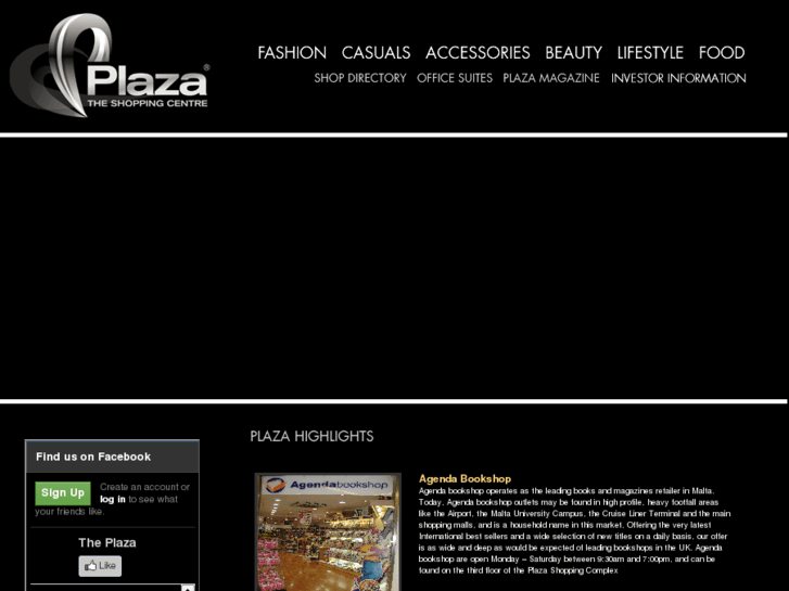 www.plaza-shopping.com