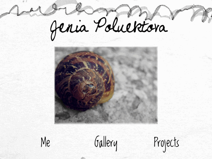 www.poluektova.com