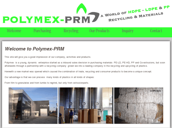 www.polymex-prm.com