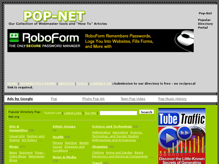 www.pop-net.org